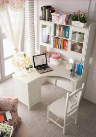 If you are fortunate enough to have an extra bedroom that you can turn into a home office this would be a great design. 50 Small And Efficient Home Office Ideas And Designs Renoguide Australian Renovation Ideas And Inspiration