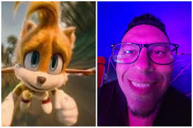 Paralelismos cinematográficos xD Les digo como se hace... Saquen su  celular, pongan la lente en 0.6x, acerquen su cámara a a su cara. Listo  xDDD Si les salió comenten su propia foto