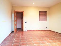Alquileres vacacionales en parets d'empordà. Viviendas Y Casas En Venta En Parets Del Valles Fotocasa