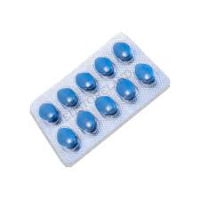 In the smooth muscle cell. Free Trial Generic Viagra What Is This Medicine