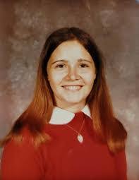 Denise Laurie's Instagram, Twitter & Facebook