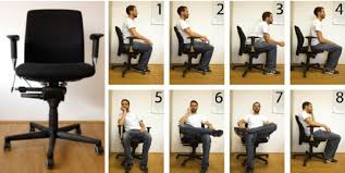Person sitting cross legged reference. Sitting Postures That Can Be Classified By The Intelligent Office Download Scientific Diagram