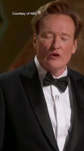 Love it💛💙💛💙💛💙💛