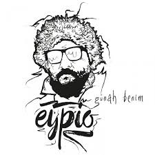 Listen to eypio | soundcloud is an audio platform that lets you listen to what you love and share the sounds you create. Album Gunah Benim Eypio Qobuz Download And Streaming In High Quality