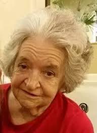 Music Funeral Services