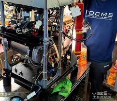 We did not find results for: Td Coffee Machine Service Posts Facebook