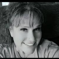 30+ "Julia Cam" profiles