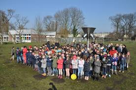 Henrichenburger Schuler Kampfen Fur Ihren Bolzplatz Castrop Rauxel