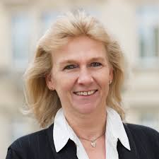 IHK Würzburg-Schweinfurt