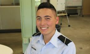 Voices & Views: Alyssa Lai