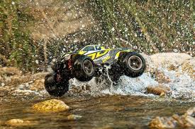 At smyths toys superstores, you can find remote controlled cars featuring favourite. 15 Best Rc Monster Trucks Of 2021 For Kids Rc Cars Vs Jeep Cherokee Engaging Car News Reviews And Content You Need To See Alt Driver