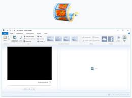 Best Free Movie Video Editing Software For Windows PC (2017)