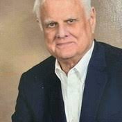 Waynesboro Obituaries