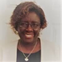 60+ "Campbell-martin" profiles