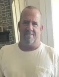 Obituary information for Chuck Thornton