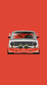 pin by 高橋徹 on auto art concept cars car posters automotive art illustrations