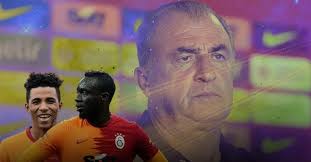 Galatasaray'da Gedson ve Halil Dervişoğlu defteri kapandı mı? 'Diagne ya da  Mohamed'in satılması...'
