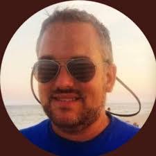 Shannon Cornelius's Instagram, Twitter & Facebook