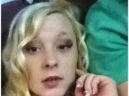 Police continue to search for missing teen