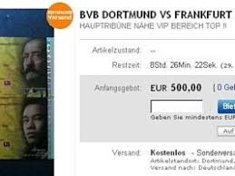 Compare cheap flights and find tickets from dortmund (dtm) to frankfurt (fra). Borussia Dortmund Bekampft Schwarzhandler Derwesten De