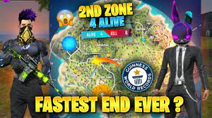 How to get unlimited redeem code free fire? Fastest Booyah Karne Ki Kosish Free Fire Desi Gamers Youtube