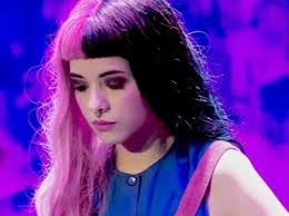 Você É Realmente Um Cry Baby?