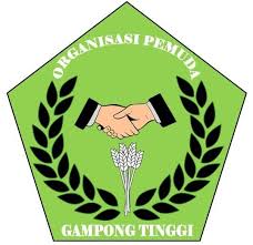See more of organisasi pemuda peduli desa on facebook. Organisasi Pemuda Kampung Tinggi Home Facebook