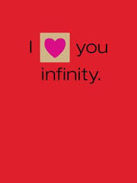 Mommy Love U The Most I Said It First Love U More Than U Love Me I Said It First Words Of Wisdom Quotes Words Love Me Forever
