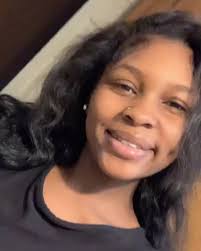 Illinois Lauches New Mobile DMV