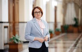 обратная сторона бизнеса то о чем не принято говорить Elvira Nabiullina My Ne Nahodimsya V Takih Usloviyah Chtoby Brat Na Sebya Zhestkie Obyazatelstva Po Dkp