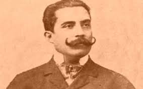 Diego Ferré » Crónica Viva