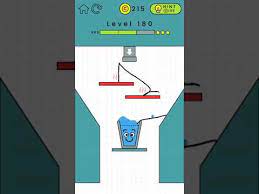 Happy glass level 171 to 180 walkthrough 3 stars. Happy Glass Level 180 Walkthrough Youtube