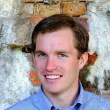 Gaines Johnson (@GainesJohnson)