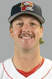 Caleb Bolden Stats, Age, Position, Height, Weight, Fantasy & News