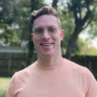 Max Beatty's Instagram, Twitter & Facebook