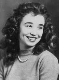 Barbara Lyons Obituary (2015)