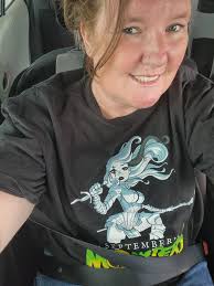 September kings and queens ❤️🥹 make some noise ....I rep 26th And you?