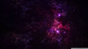 Download best hd, 4k wallpapers for desktop, mobiles, tablets in high quality hd, 1920x1080 full hd, 4k ultra uhd, 5k, 8k suhd popular resolutions. Purple Space Wallpapers Wallpaper Cave