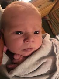 James Noyes Thatcher Obituary February 2, 2022