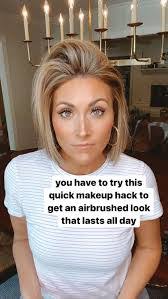 Debbie Grosso's Instagram, Twitter & Facebook