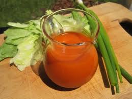 1960 S Catalina Dressing Catalina Dressing Recipes French Salad Dressings Salad Dressing Recipes