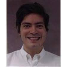 Dr. Colby Richardson, MD, Neurology