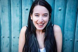 Bianca Silvana Monseler