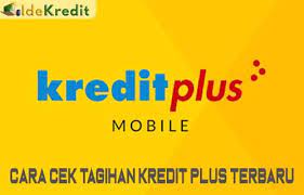 © 2021 procredit bank, georgia. 10 Cara Cek Tagihan Kredit Plus 2021 Idekredit