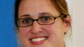 What's new in the mid-Hudson Valley business scene for Dec. 24