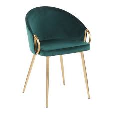Overstock Com Online Shopping Bedding Furniture Electronics Jewelry Clothing More Gold Dining Chairs Velvet Dining Chairs Gold Dining