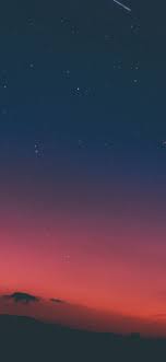Pin On Iphone X Wallpapers