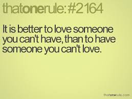 How many times have you blithely said something like, i miss her so much it hurts. here's a scientific news flash: 140 Loving Someone You Can T Have Ideas Life Quotes Me Quotes Quotes