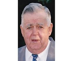 Kenneth Bartell Obituary (2017)