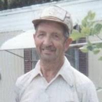 John Arthur Wagner Obituary 2015